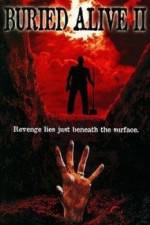 Watch Buried Alive II Vodly