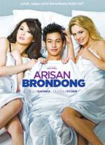 Watch Arisan brondong Vodly