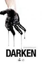 Watch Darken Vodly