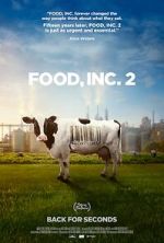 Watch Food, Inc. 2 Vodly