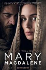 Watch Mary Magdalene Vodly