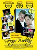 Watch Gringo Wedding Online Vodly