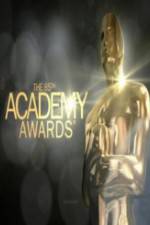 Watch The 85th Annual Academy Awards Online Vodly
