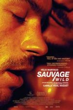 Watch Sauvage Vodly
