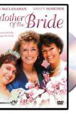 Watch Mother of the Bride Vodly
