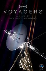 Watch Voyagers (Short 2015) Online Vodly