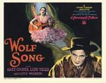 Watch Wolf Song Vodly