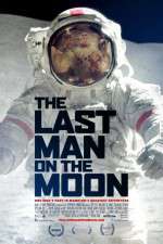 Watch The Last Man on the Moon Vodly