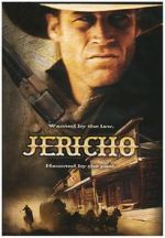 Watch Jericho Online Vodly
