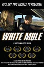 Watch White Mule Vodly