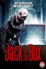 Watch The Jack in the Box Vodly