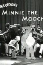 Watch Minnie the Moocher Online Vodly