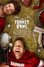 Watch The Turkey Bowl Vodly