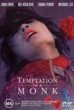 Watch Temptation of a Monk Online Vodly