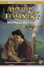 Watch Worthy Is the Lamb Online Vodly