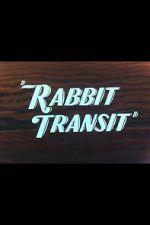Watch Rabbit Transit Online Vodly