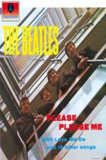 Watch The Beatles Please Please Me Remaking a Classic Vodly