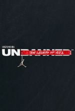 Watch Unbanned: The Legend of AJ1 Vodly