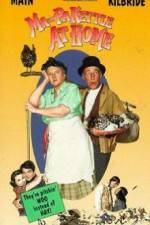 Watch Ma and Pa Kettle at Home Vodly