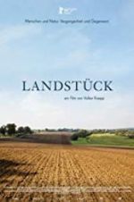 Watch Landstck Vodly