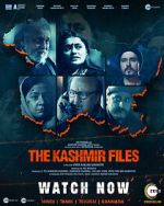 Watch The Kashmir Files Vodly