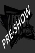 Watch MTV Video Music Awards 2011 Pre Show Online Vodly