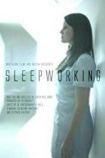Watch Sleepworking Vodly