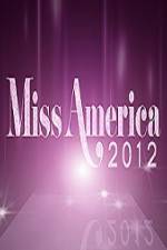 Watch Miss America 2012 Online Vodly