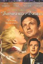 Watch The Tarnished Angels Vodly