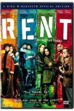Watch Rent Vodly