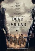 Watch Dead for a Dollar Vodly