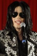 Watch Killing Michael Jackson Vodly