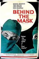 Watch Behind the Mask Vodly