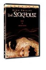 Watch The Sickhouse Vodly