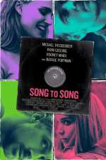 Watch Song to Song Vodly