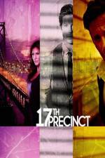Watch 17th Precinct Vodly