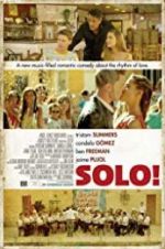 Watch SOLO! Vodly