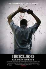 Watch The Belko Experiment Vodly