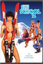 Watch Ski School 2 Vodly