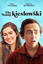 Watch The Young Kieslowski Vodly