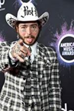 Watch American Music Awards 2019 Vodly