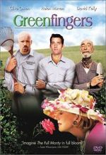 Watch Greenfingers Vodly