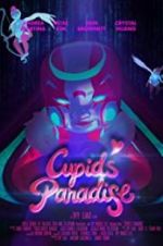 Watch Cupid\'s Paradise Vodly