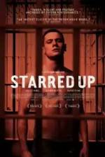 Watch Starred Up Vodly