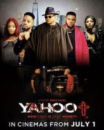 Watch Yahoo+ Vodly