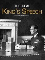 Watch The Real King's Speech Vodly