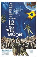 Watch 12 to the Moon Vodly