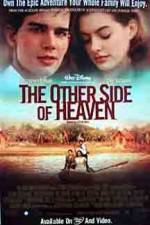 Watch The Other Side of Heaven Vodly