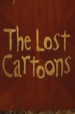 Watch Toonheads: The Lost Cartoons Vodly
