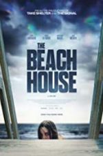 Watch The Beach House Vodly